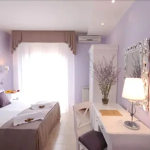 hotel-i-due-cigni.it-tuscanyhotel.com/