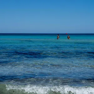 hotel-fontane-bianche-beach-club.sicilyhotelsitaly.net/