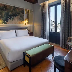 Otel Donna Camilla Savelli - Vretreats, Roma