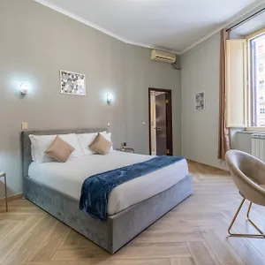 Гостевой дом Portafortuna - Close To Colosseum, Рим