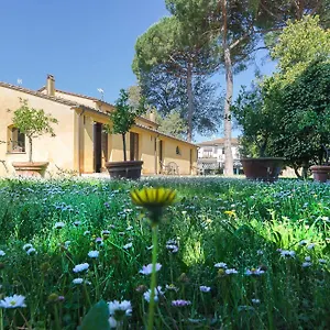 pisa-holidays.it-tuscanyhotel.com/