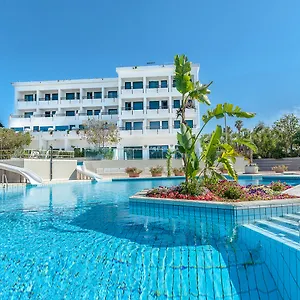 Acacia Marina 4* Marina di Ragusa
