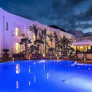 Orsa Maggiore 3* Vulcano (Isola)
